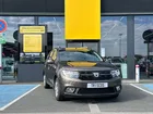 Dacia LOGAN MCV 1.0 SCE 75CH LAUREATE