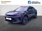 Cupra Formentor eHybrid 272 ch DSG6 VZ