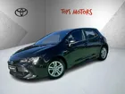 Toyota Corolla Hybride 122h Dynamic Business