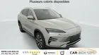 BYD Seal U 1.5l DM-i 218 ch PHEV Boost