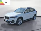 BMW X1 sDrive18i Advantage *Business*Navi*Sportsitze*LED*PDC*SHZ*DAB