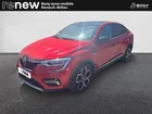 Renault Arkana E-Tech 145 - 21B Intens