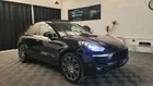 ✅ PORSCHE MACAN S - 3.0L V6 340CV - Suivi Complet à jour ✅ Toit Ouvrant Pano ✅ PASM ✅ Jantes 21’’ Turbo design ✅ Configuration avec 33 000 d'options