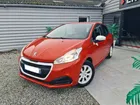 Peugeot 208 1.0L 68 CV * PACK Like REPRISE POSSIBLE