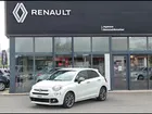 Fiat 500X 1.0 FireFly Turbo T3 120ch Sport
