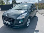 3008 1.6hdi 115ch active
