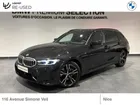 Bmw Série 3 Touring 330eA 292ch M Sport