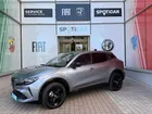 Alfa romeo Junior 1.2 Ibrida 136ch DCT6