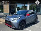 Toyota Aygo X 1.0 VVT-i 72ch Air Design MY24