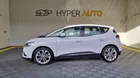 Renault Scénic (4) dci 110 energy hybrid assist
