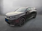 Citroen C5 Aircross 1.2 Hybride 145ch PLUS boite automatique