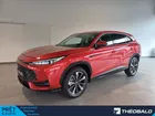 MG EHS 1.5 Hybrid+ 224ch Comfort