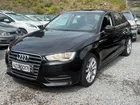 AUDI A3 Série 3 Sportback TDi 16V 110 cv AUTO DOCK 76