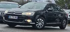 Citroën C5 II 2.0l Hdi 16v Hydractive Boîte Auto 163 Cv Du 03/10