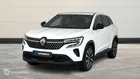 Renault Austral 1.2 E-Tech full hybrid 200ch Techno