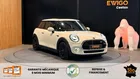 Mini mini 1.5 136 cooper bva7 greenwich - toit ouvrant - carplay