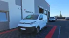 Citroën JUMPY FOURGON xs bluehdi 95 bvm5 business