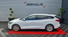 Ford Focus SW 1.5 ECOBLUE 120 SS BVA8 TITANIUM X