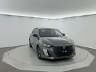 Peugeot 208 Hybrid 110 ch e-DCS6 Allure
