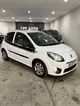 RENAULT Twingo 1.2 16v 75ch Walkman Limited Edition 1er Main