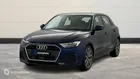 Audi A1 Sportback 30 TFSI 116ch Design S tronic 7