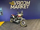 YAMAHA Ténéré 700 Rally Edition - 2022 -