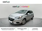 Opel Corsa 1.4 90 ch Edition