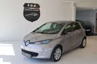 Renault Zoe INTENS 22 KWH