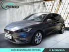 Seat Leon 1.5 TSI 115CH FR 25 ANNIVERSAIRE