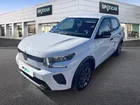Citroen C3 1.2 Turbo 100ch YOU