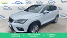 Seat Ateca 1.4 TSI 150 DSG7 Xcellence
