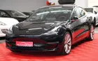 TESLA MODEL 3 Long Range Dual Motor AWD | Non accidentée • Toit panoramique • 462ch • Faible km