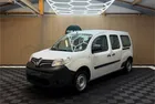 Renault KANGOO II EXPRESS MAXI 1.5 BLUE DCI 95CH GRAND VOLUME CONFORT