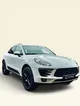 Porsche macan s 3.0 v6 diesel