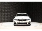 BMW SERIE 3 318d Touring M Sport - BVA TOURING G21 318d PHASE 1