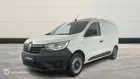 Renault Express Véhicule utilitaire ou Société 1.5 Blue dCi 75ch Confort 22