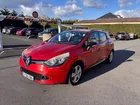 Renault clio Estate IV Tce 90 expression