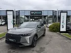 Ds DS 7 E-TENSE 225ch Performance Line + / VISION 360 / FOCAL / TOIT OUVRANT