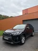 Toyota RAV 4 Hybride Dynamic 218ch - PREMIÈRE MAIN