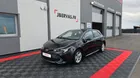 Toyota COROLLA PRO HYBRIDE MY21 122H DYNAMIC BUSINESS + STAGE HYBRID ACA