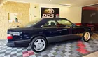 Mercedes 300 CE C124 12V EN L ETAT ROULANTE