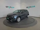 SEAT Ateca 1.6 TDI 115 ch Start/Stop Ecomotive DSG7 Urban Advanced