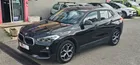 BMW X2 (F39) 18i SDrive 1.5 i 12V DCT7 140 cv BA PREMIERE