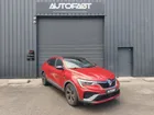 Renault Arkana R.S. Line TCe 140 EDC -21B