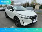 Nissan Qashqai e-Power 190 ch N-Connecta