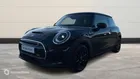 Mini Mini Cooper SE 184ch Edition Premium BVA 5CV
