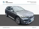 Bmw X1 xDrive25eA 220ch xLine 6cv