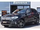 BMW X5 xDrive40e 313 ch BVA8 F15 Lounge Plus