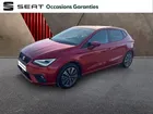 Seat Ibiza 1.0 TSI 115ch Copa