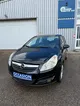 Opel Corsa 1.4i Twinport Sport 90cv